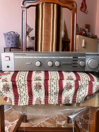 Amplificatore Grundig V1700
