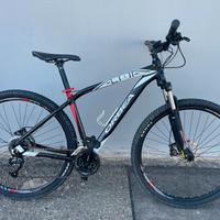 Bici Orbea 29 Mtb