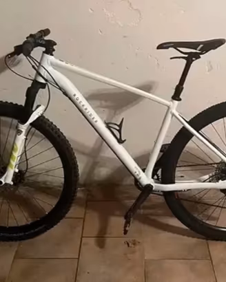 Mtb rock rider taglia L