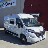 ROLLER TEAM LIVINGSTONE 6