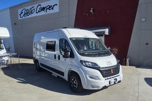 ROLLER TEAM LIVINGSTONE 6