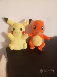 zainetto 