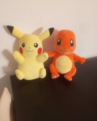 zainetto 