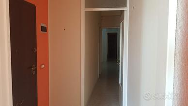 Immobile pronto da ammobiliare