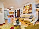 appartamento-zona-centrale-trav-via-f-kennedy