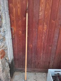 alpenstok