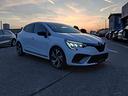 renault-clio-full-hybrid-e-tech-140-cv-5-porte-r