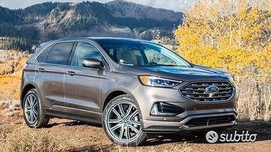 Ford edge 2019 ricambi