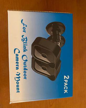 Kit 2 Supporti e Custodie di Protezione