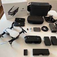 DJI Mavic Air 1