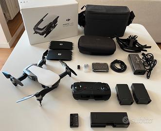 DJI Mavic Air 1