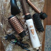 Imetec Dry & Style GH 18 1100