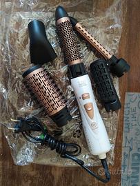 Imetec Dry & Style GH 18 1100