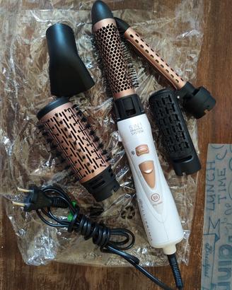 Imetec Dry & Style GH 18 1100