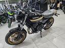 kawasaki-z-650-rs-promozione