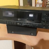 Cassette tape deck Marantz SD 285