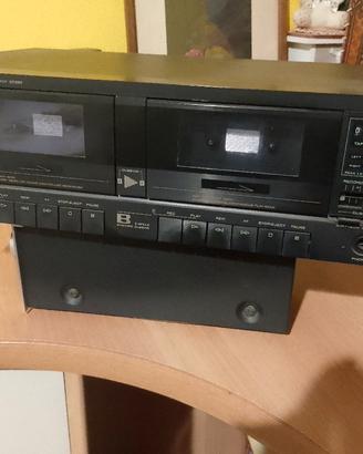 Cassette tape deck Marantz SD 285