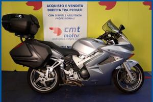 HONDA VFR 800 Garantita e Finanziabile