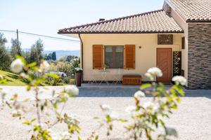 Affittoturistico breve, casa vacanza Recanati