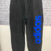 Pantalone tuta uomo S·Ottime·adidas