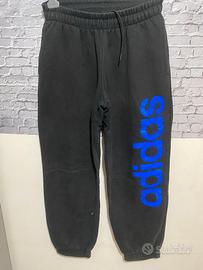 Pantalone tuta uomo S·Ottime·adidas