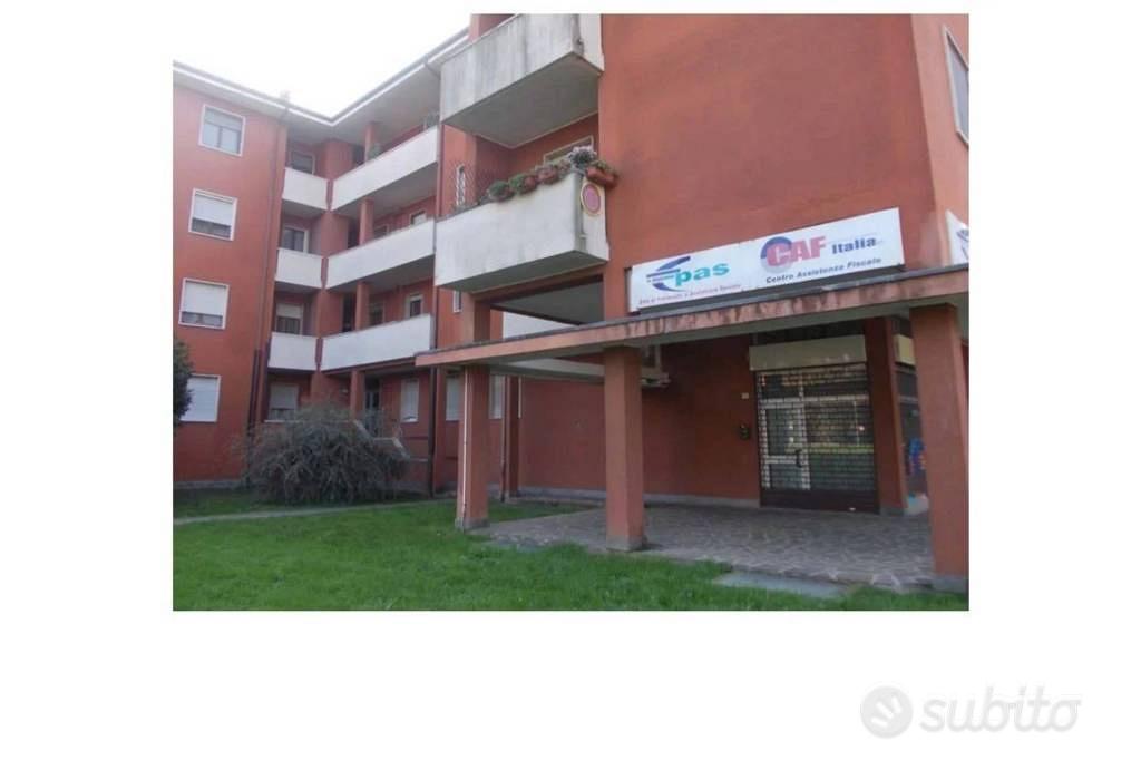 Appartamento – Trezzo sull'Adda, Baracche - Vista 4