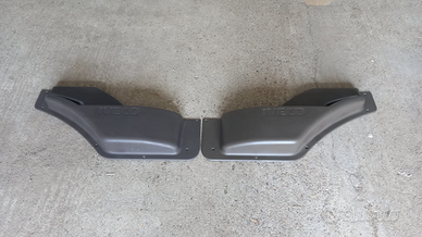 Ricambi Iveco 190 48