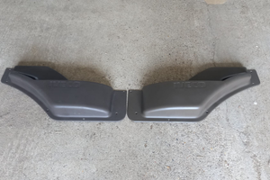 Ricambi Iveco 190 48