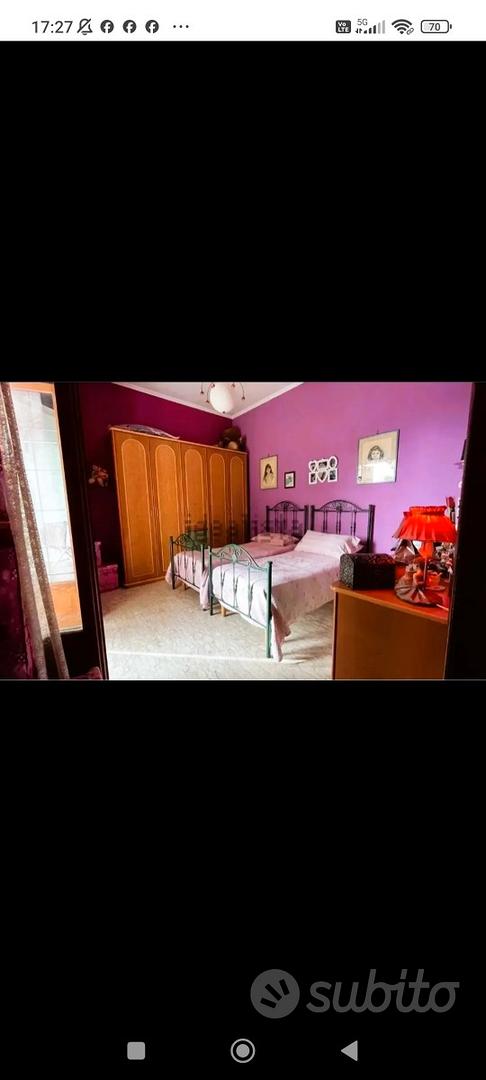 Appartamento – Taranto, Talsano - Vista 3