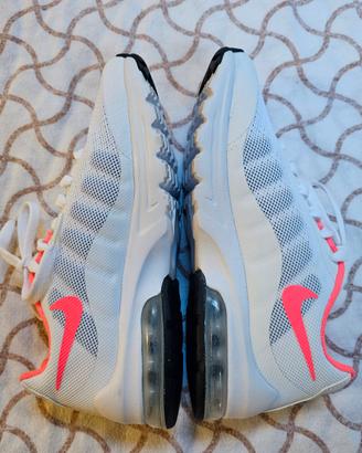 nike 35.5