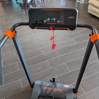 Tapis Roulant FIT FOLD 23T