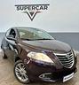 lancia-ypsilon-1-2-benz-euro-6b-impecabb-si-neo
