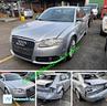 ricambi-usati-audi-a4-anno-2007-fi
