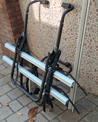 portabici universale