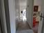 Immagine 12
