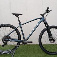 SCOTT ASPECT 940