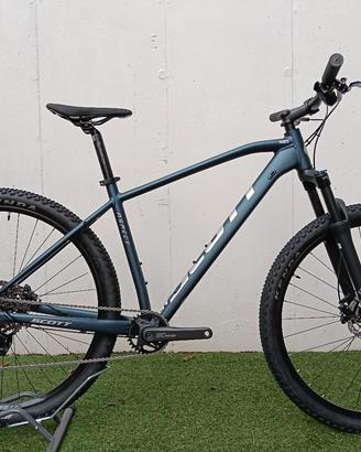 SCOTT ASPECT 940