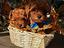 Immagine 3