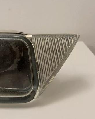 Coppia triangoli fendinebbia alfa gtv e spider 916