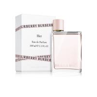 Burberry Her EDP