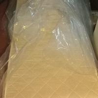 MATERASSO SINGOLO NUOVO!!