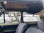Immagine 18
