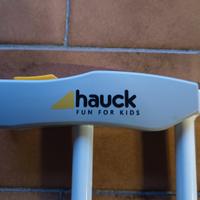 cancelletto sicurezza per bambini o animali