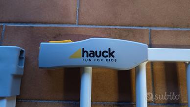 cancelletto sicurezza per bambini o animali