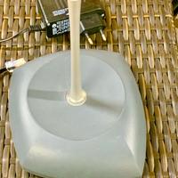 Antenne per Orderman