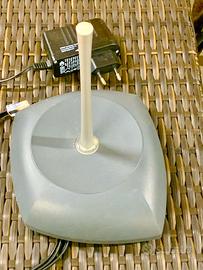 Antenne per Orderman