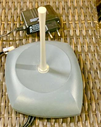 Antenne per Orderman