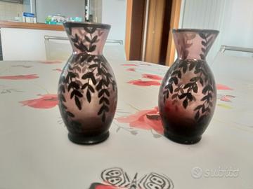 vasetti