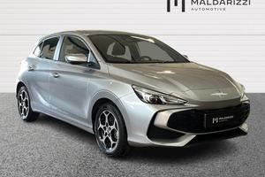 MG MG3 1.5 Comfort