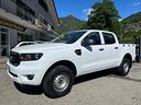 ford-ranger-2-0-ecoblue-dc-xl-5-posti